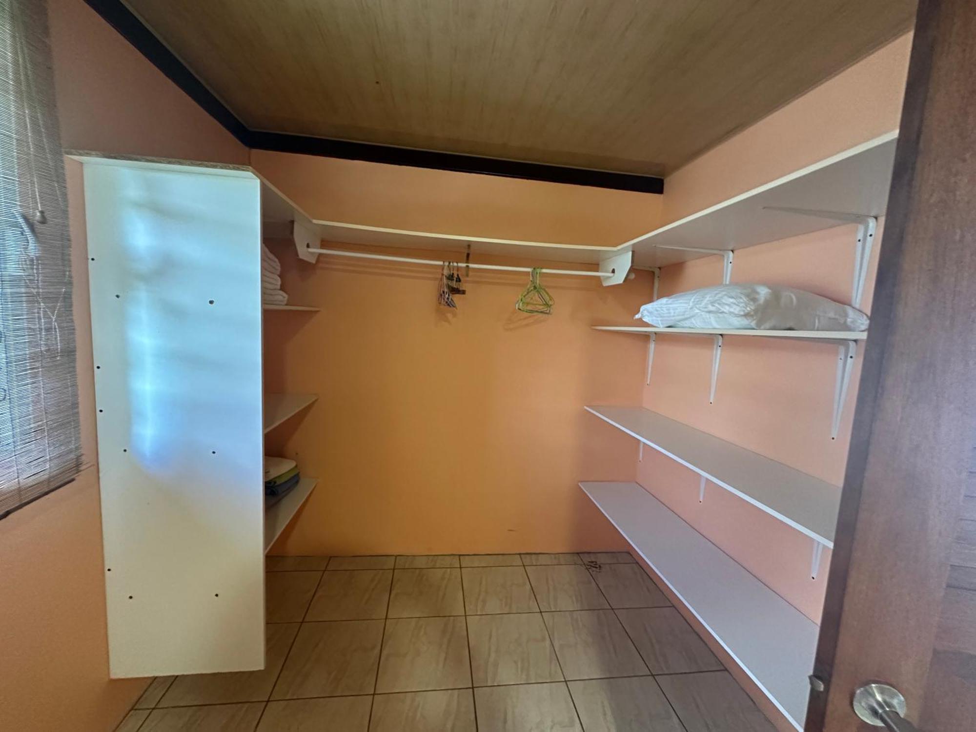 Bungalow Chez Josi, Bord De Mer Prive Tevaitoa Dış mekan fotoğraf